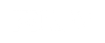 Flow
