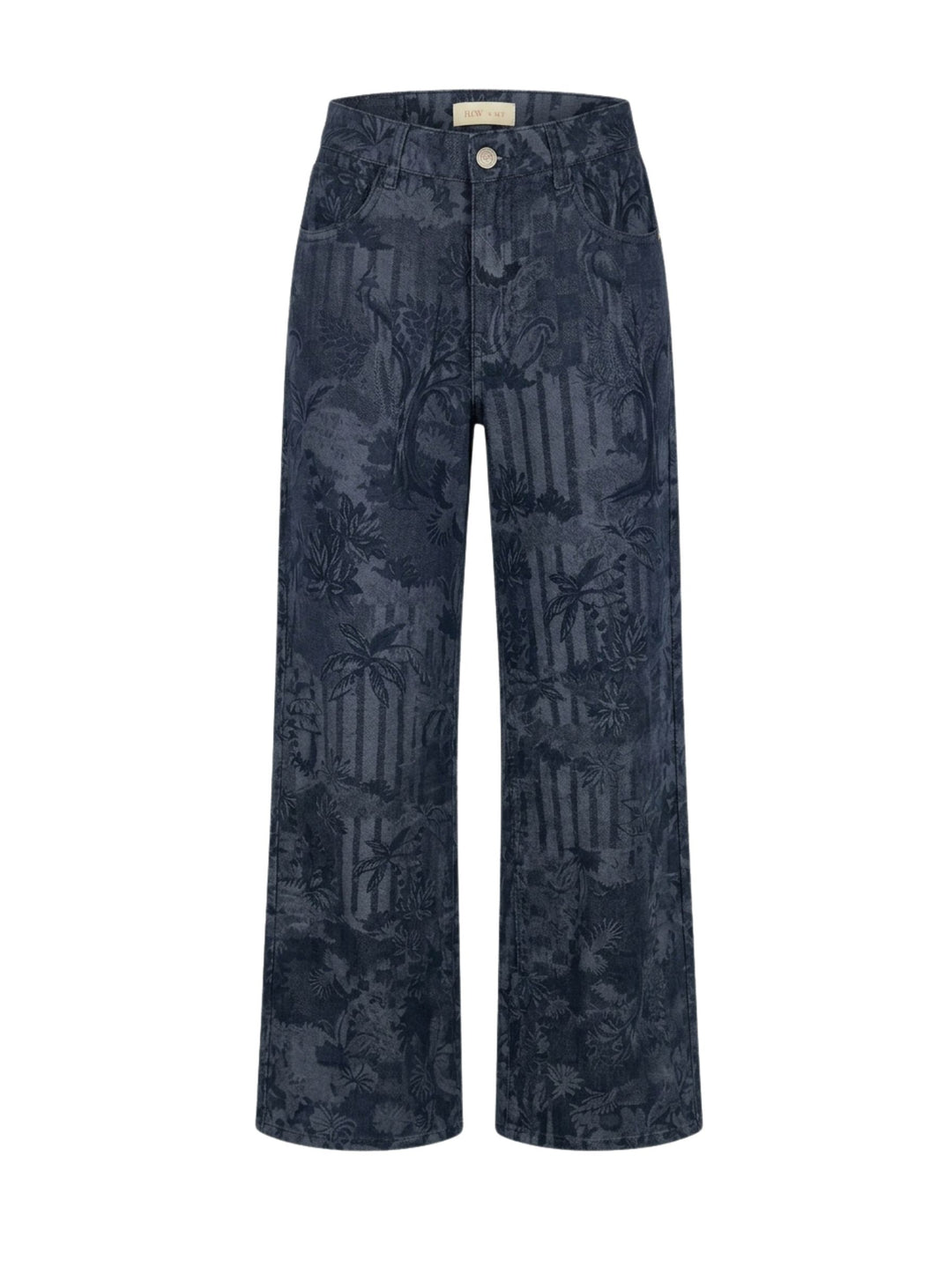 Jean Bali Denim