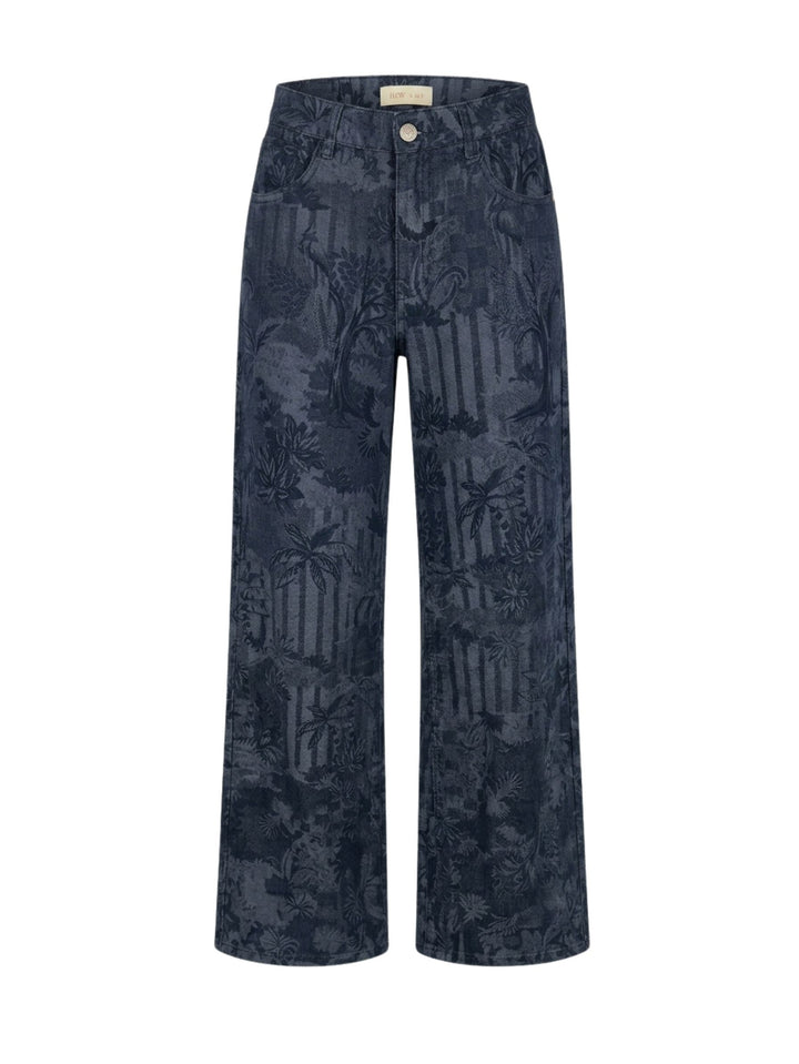 Jean Bali Denim