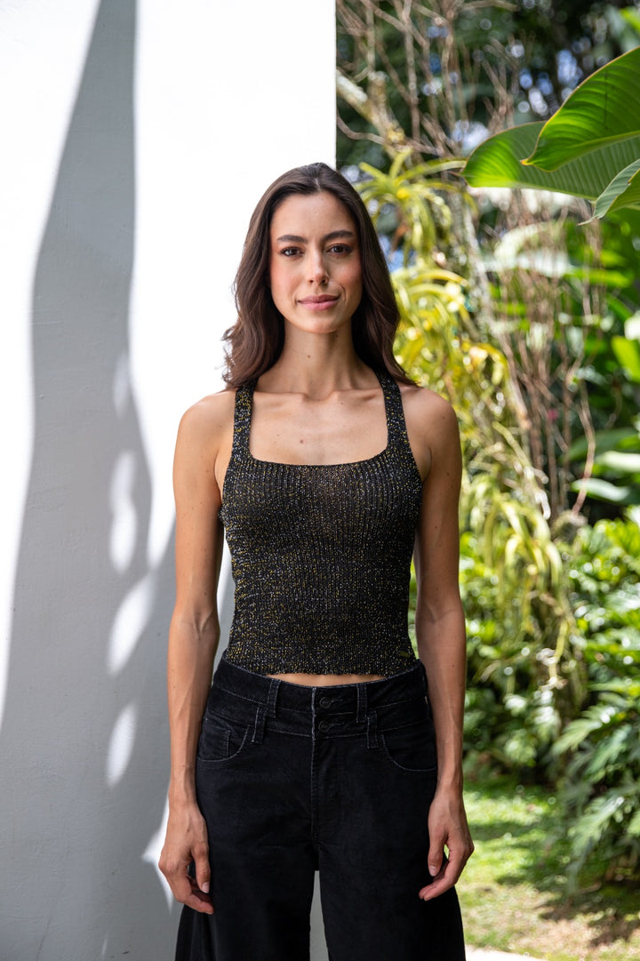 camisa-canale-negra