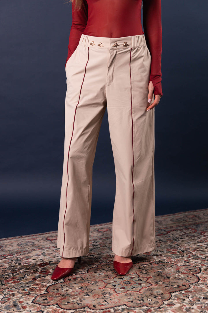 Pantalon Desert Bee
