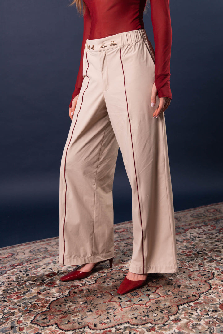 Pantalon Desert Bee