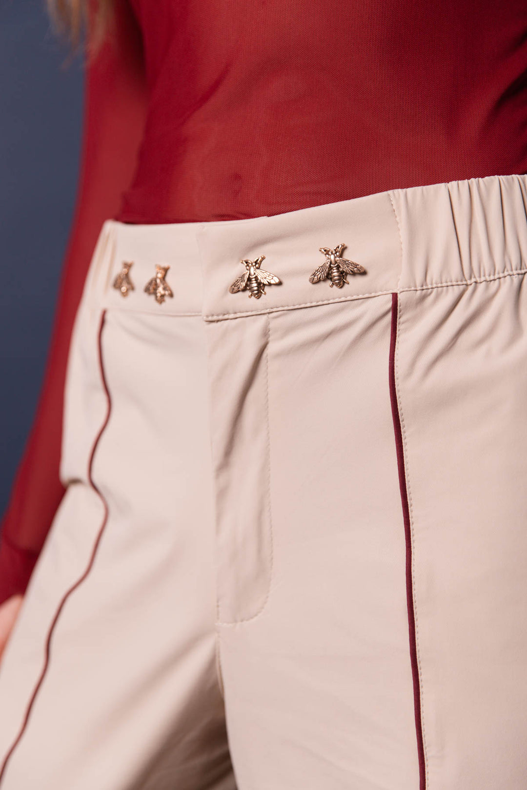 Pantalon Desert Bee