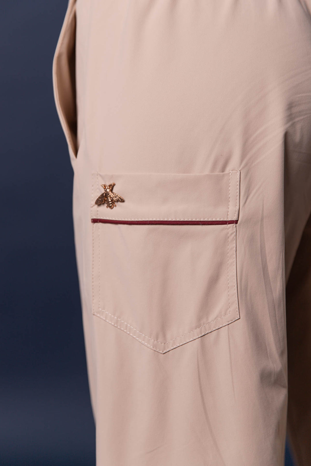 Pantalon Desert Bee