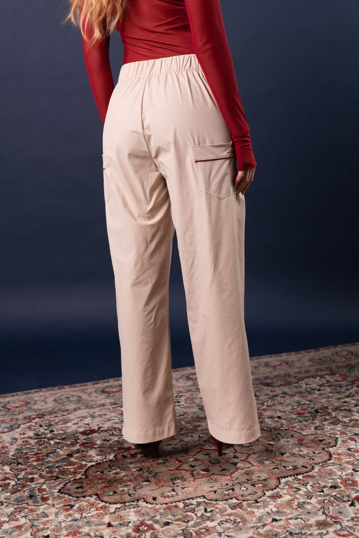Pantalon Desert Bee