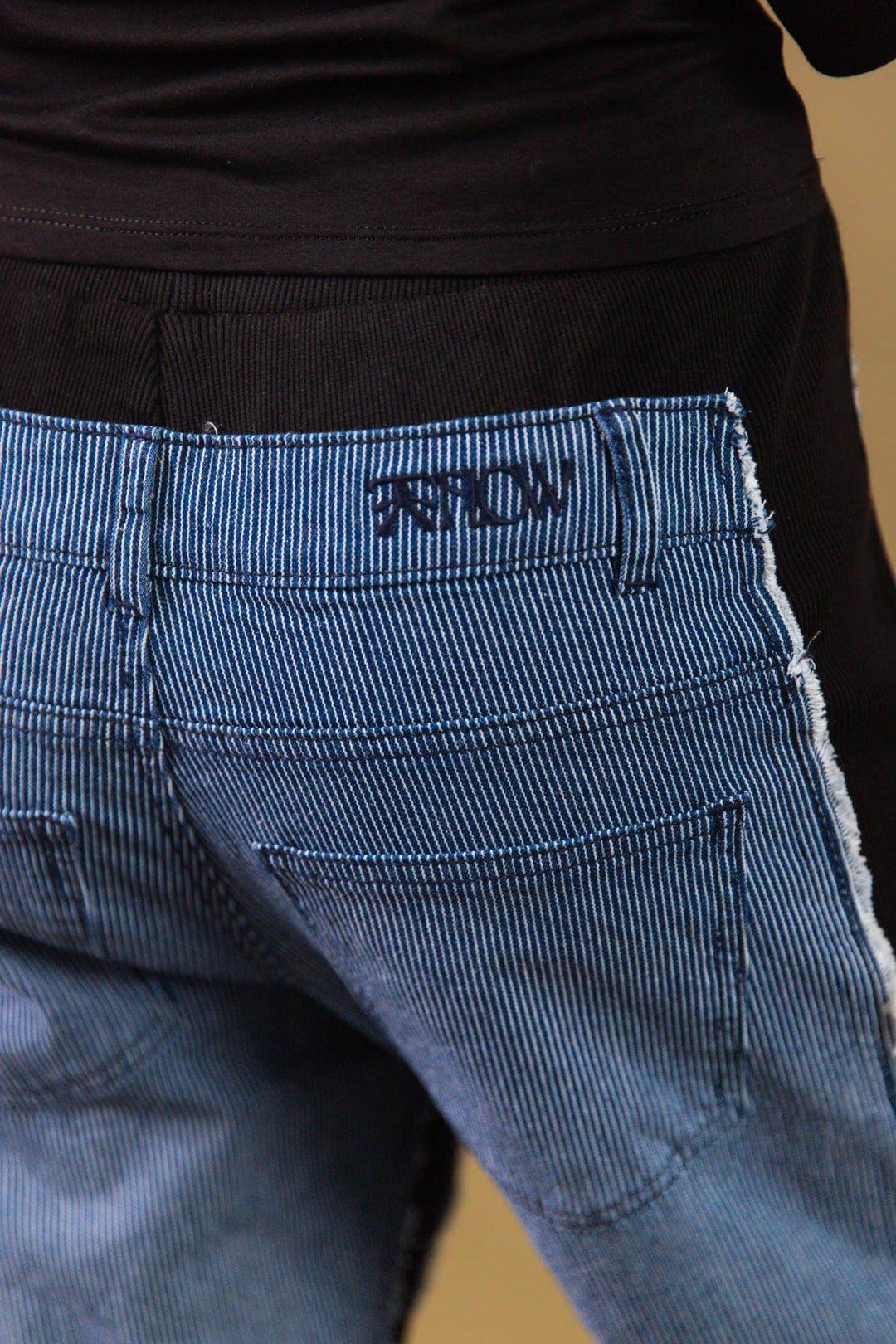 Taylor Jogger