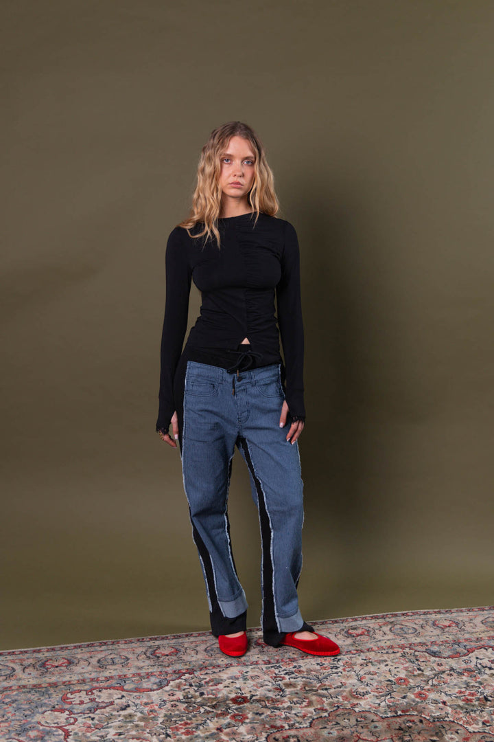 Taylor Jogger