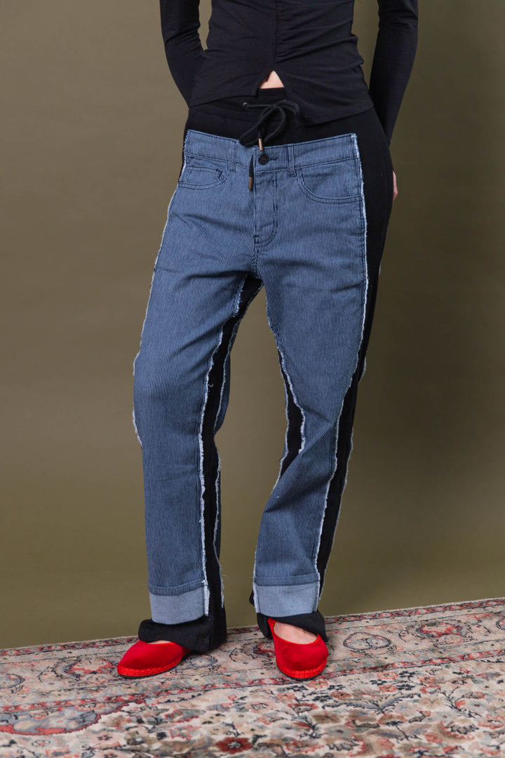 Taylor Jogger