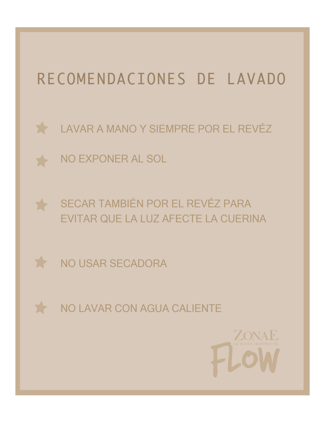 Pantalon Cuero Vegano Ivory