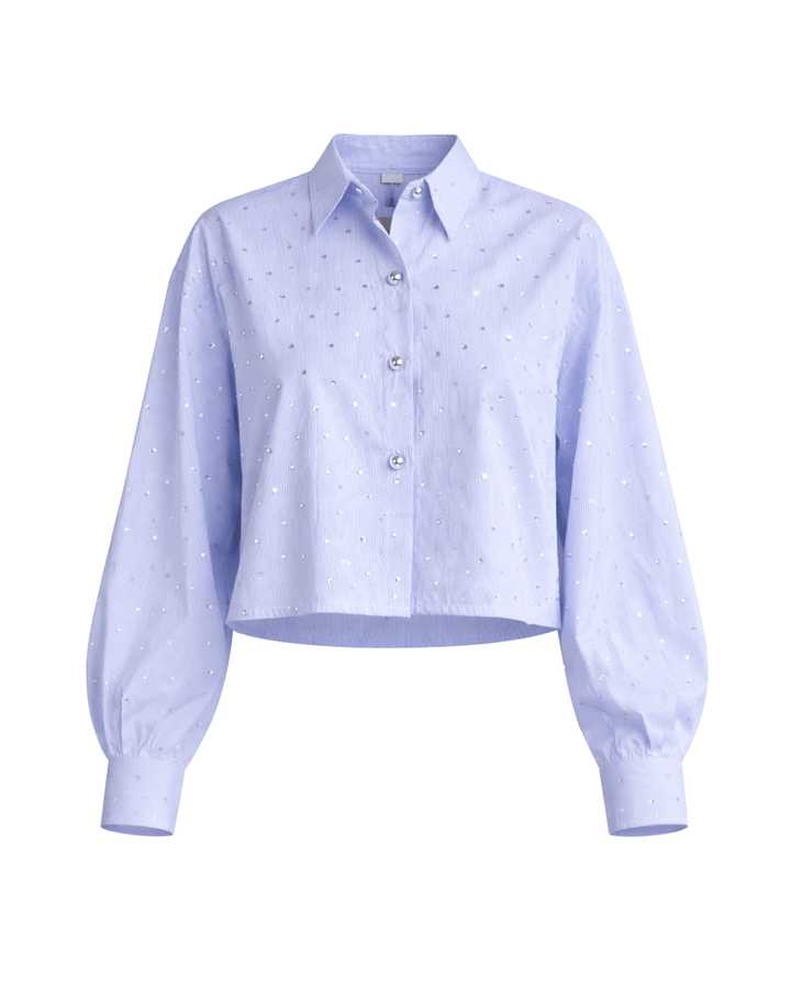 Camisa Bright - Flow
