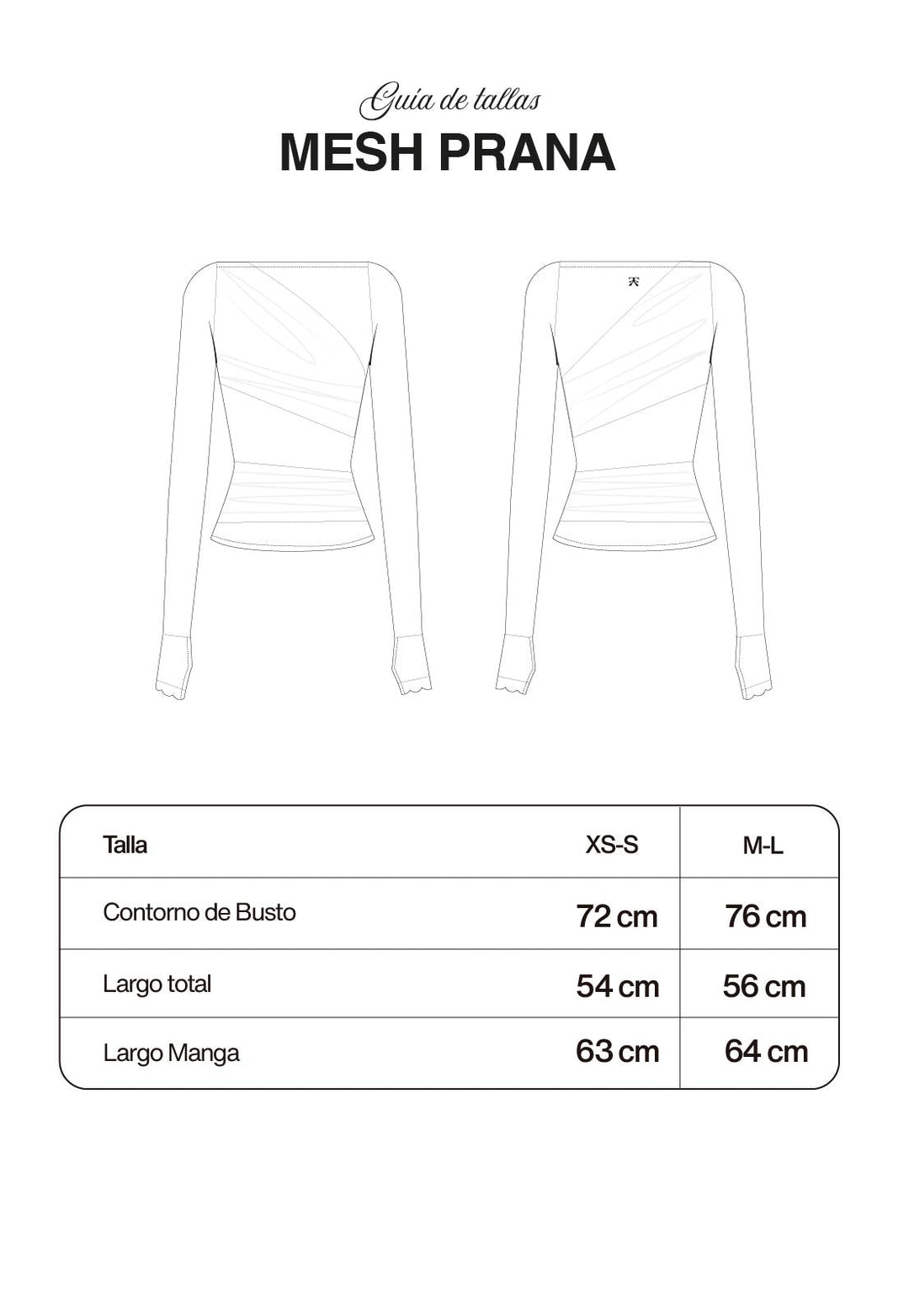 Camiseta Mesh Prana Sand - Flow