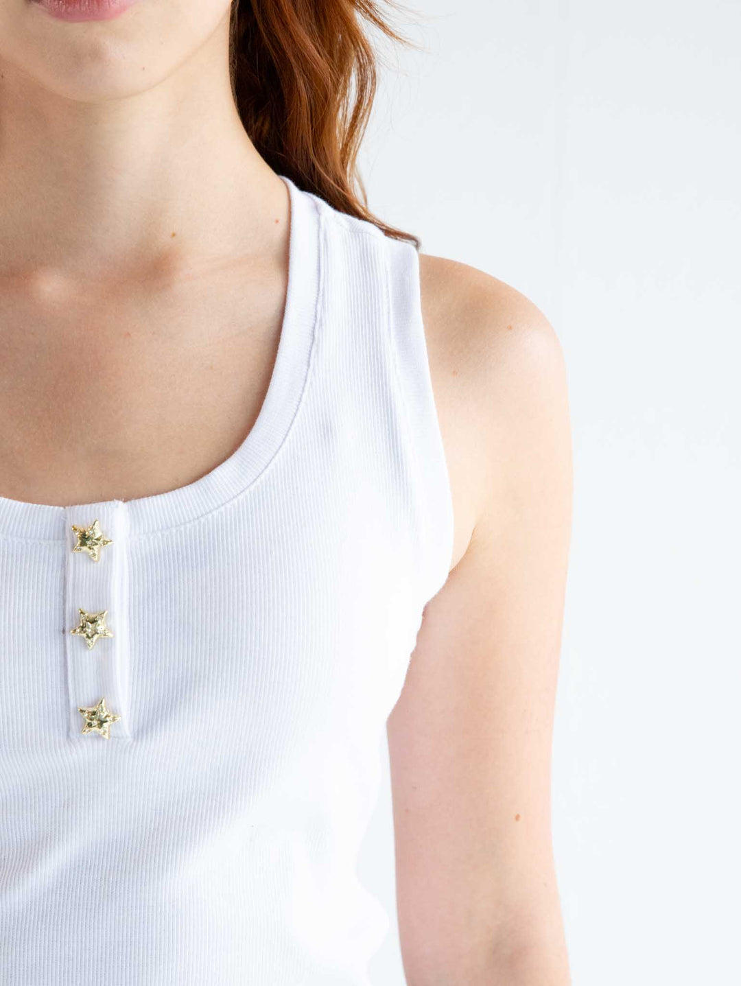 Cloud Top Ivory