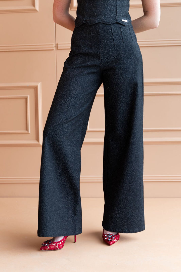 Pantalón Starnight