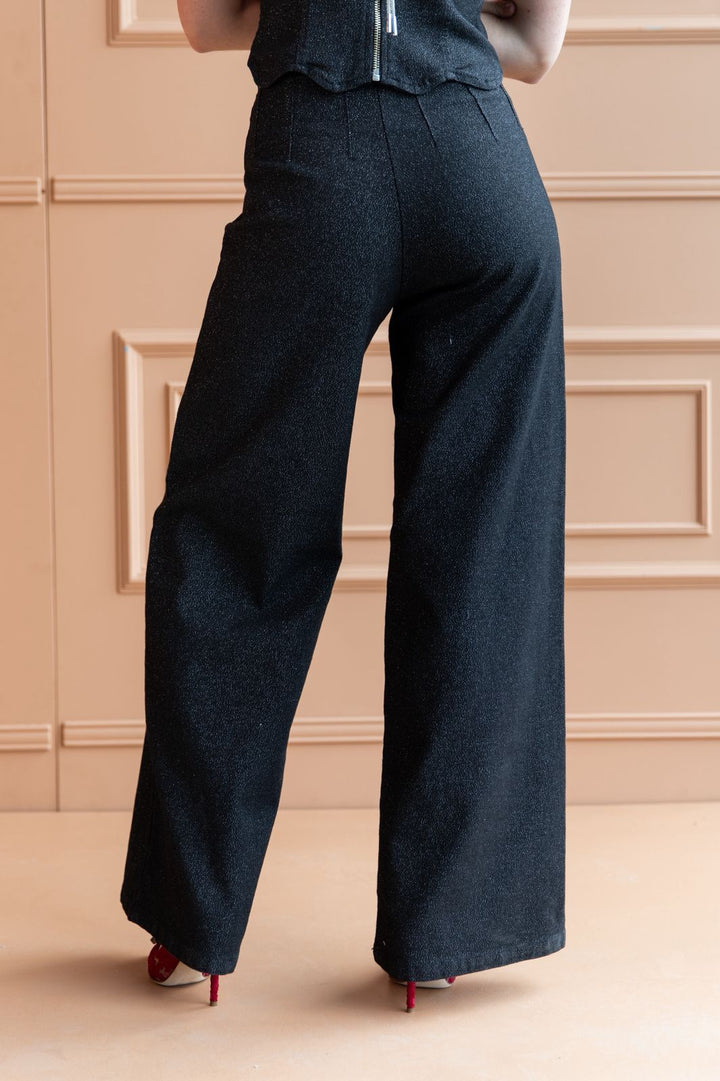 Pantalón Starnight