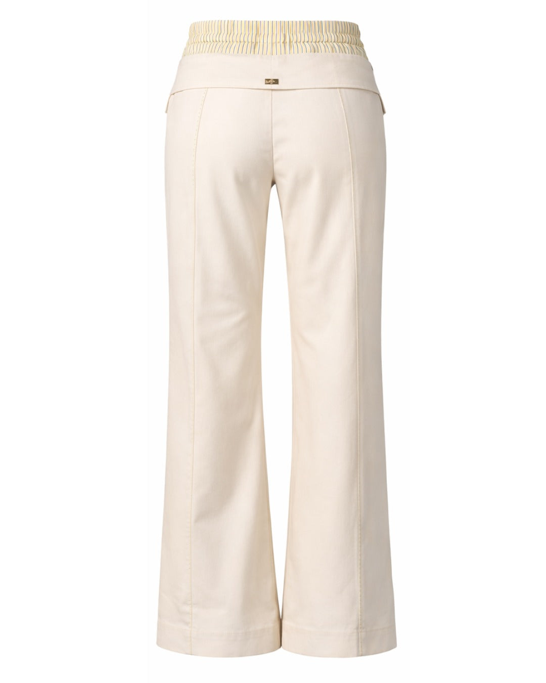 Pantalón Bahía Butter