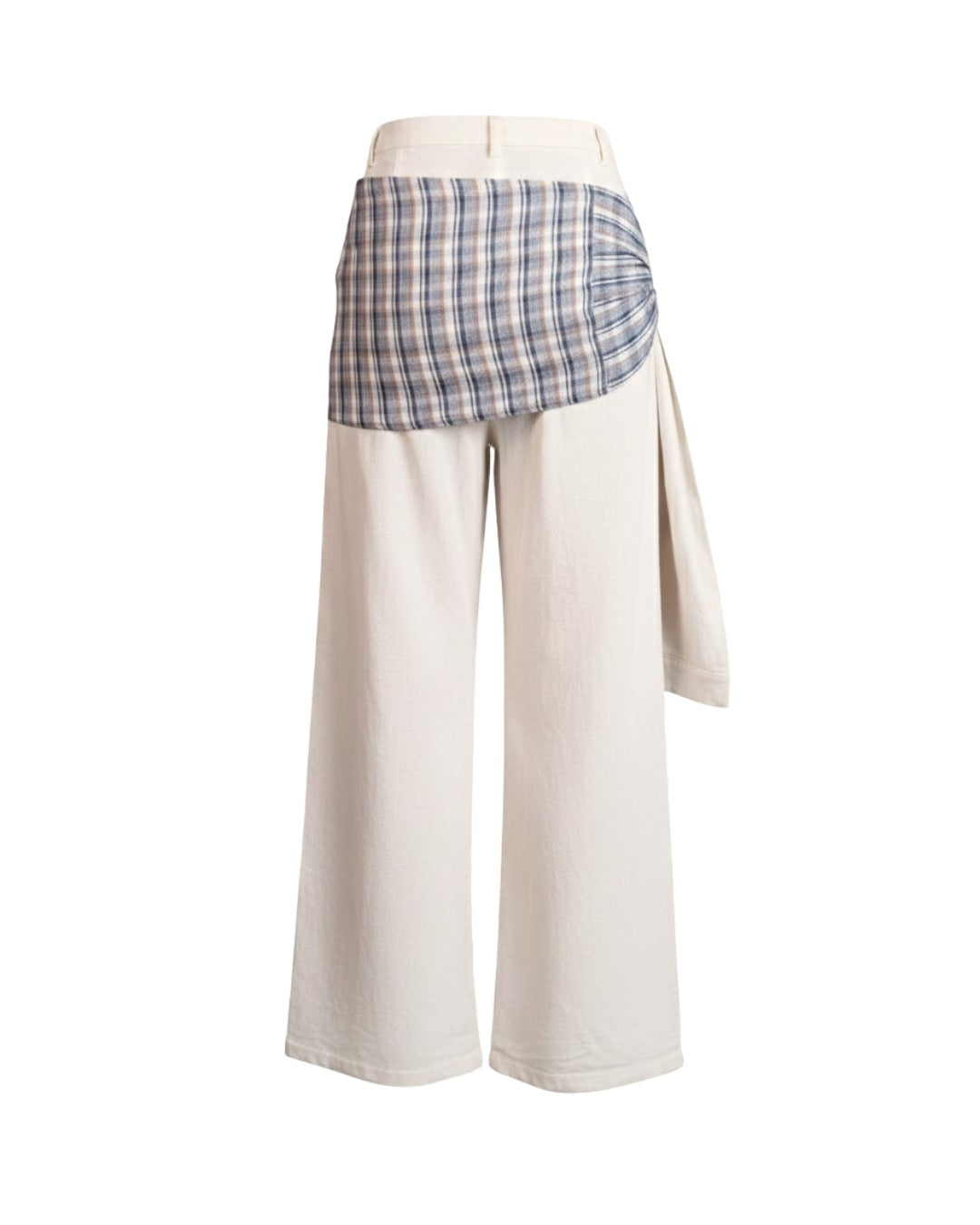 Pantalón Sugar Free