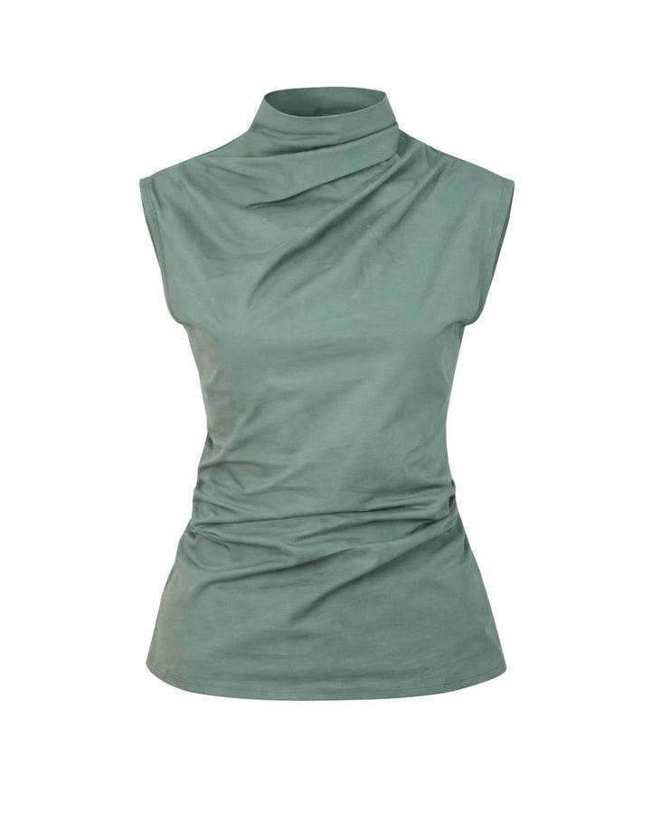 Top Blair Emerald - Flow