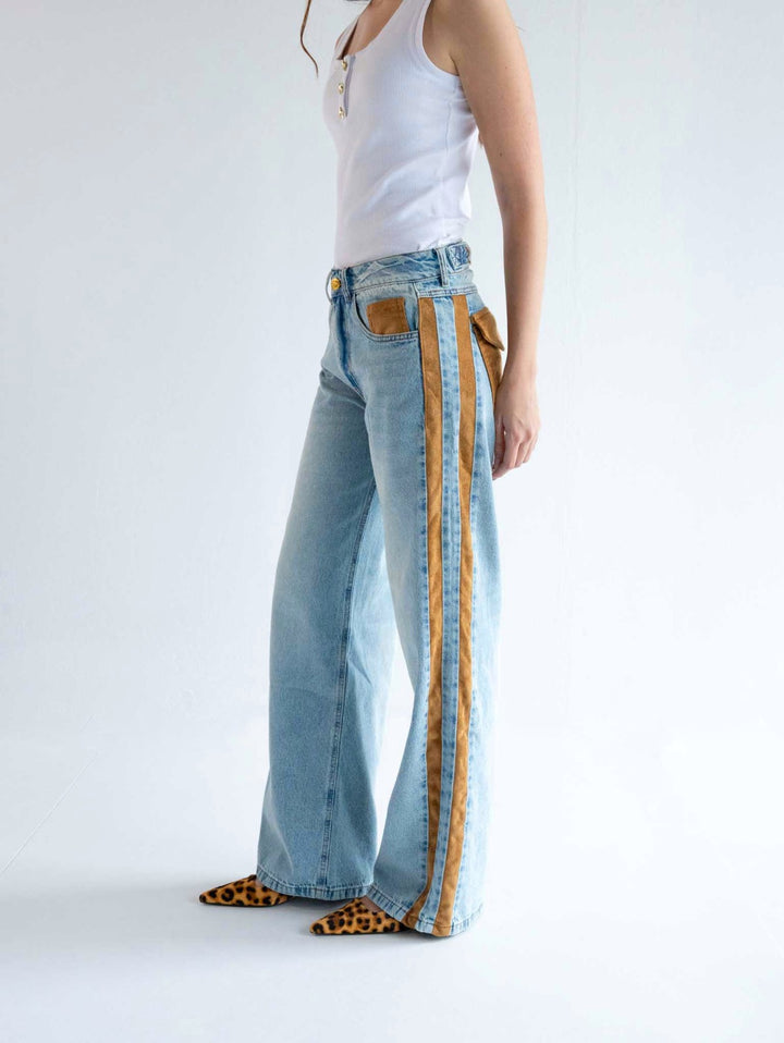 Jean Vaquero