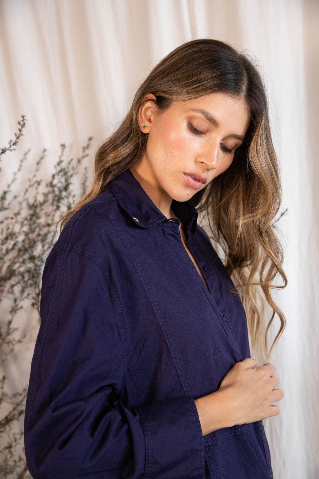 Vestido Fall In Love
