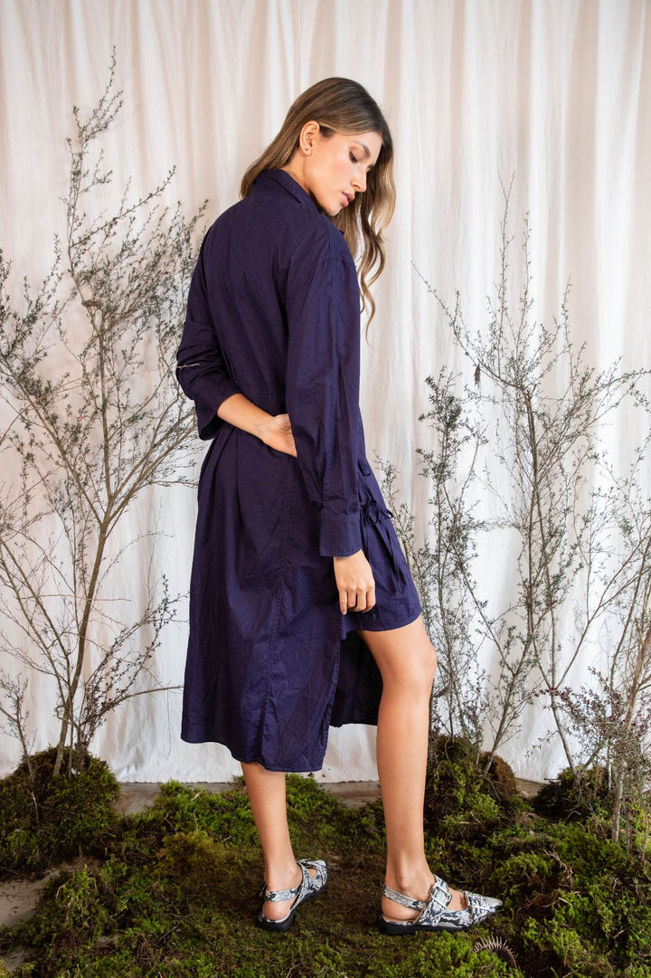 Vestido Fall In Love